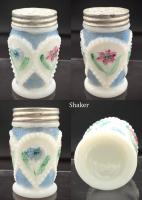 Glass Thumb