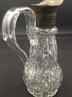 Glass Thumb