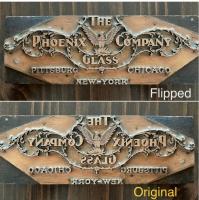 Glass Thumb