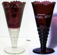 Glass Thumb