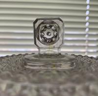 Glass Thumb