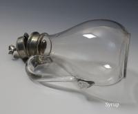 Glass Thumb