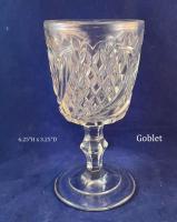 Glass Thumb