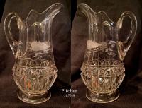 Glass Thumb
