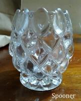 Glass Thumb