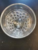 Glass Thumb