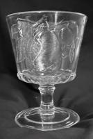 Glass Thumb