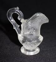 Glass Thumb