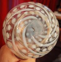 Glass Thumb