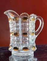 Glass Thumb