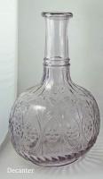 Glass Thumb