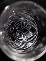 Glass Thumb