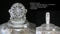 Glass Thumb