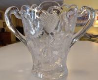 Glass Thumb