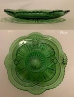 Glass Thumb