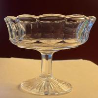 Glass Thumb