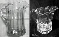 Glass Thumb
