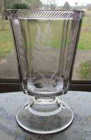 Glass Thumb