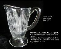 Glass Thumb