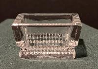 Glass Thumb