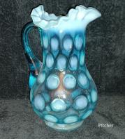 Glass Thumb
