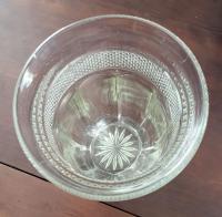 Glass Thumb