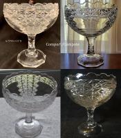 Glass Thumb