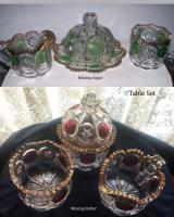 Glass Thumb