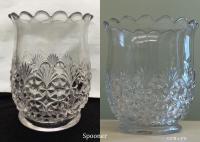 Glass Thumb