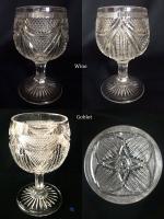Glass Thumb