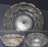 Glass Thumb