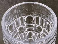 Glass Thumb