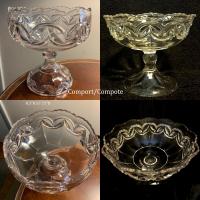 Glass Thumb