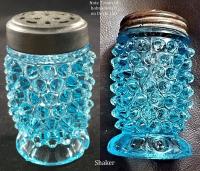Glass Thumb