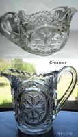 Glass Thumb
