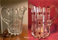 Glass Thumb