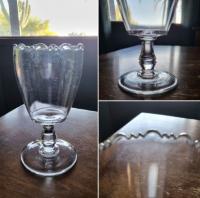 Glass Thumb