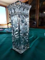 Glass Thumb