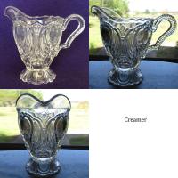 Glass Thumb