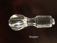 Glass Thumb