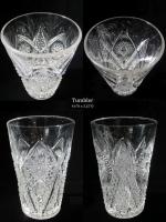 Glass Thumb