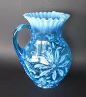 Glass Thumb