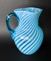Glass Thumb