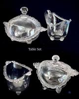 Glass Thumb
