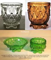 Glass Thumb