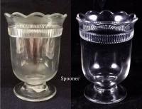 Glass Thumb