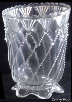 Glass Thumb