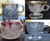 Glass Thumb