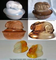 Glass Thumb