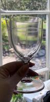 Glass Thumb